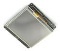 GAD11935M Embedded Solutions