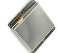 GAD11935M Display Development Tools