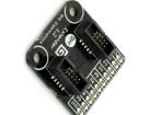 GAD11951P Seeed Studio Accessories