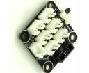 GAD11956P Seeed Studio Accessories
