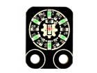 GAD12302P  Embedded Solutions