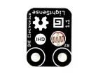 GAD12308P  Embedded Solutions
