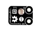 GAD12308P Optical Sensor Development Tools