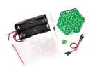 KIT02241P  Embedded Solutions