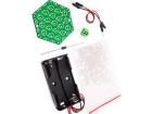KIT02241P LED Lighting Development Tools