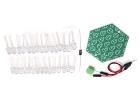KIT02242P  Embedded Solutions