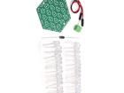 KIT02242P LED Lighting Development Tools