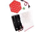 KIT02243P LED Lighting Development Tools