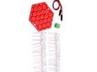 KIT02244P LED Lighting Development Tools
