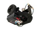 KIT05301M  Embedded Solutions