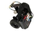 KIT05301M Development Boards & Kits - AVR