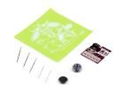 KIT10311M electronic component of Seeed Studio