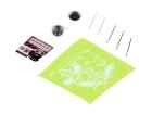 KIT10311M  Tools & Supplies