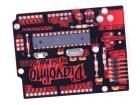 KIT11081M  Embedded Solutions