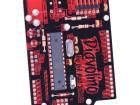 KIT11081M Development Boards & Kits - AVR