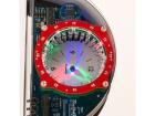KIT11147M Development Boards & Kits - AVR