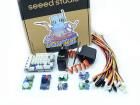 KIT23234P electronic component of Seeed Studio