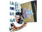 KIT23234P Educational Kits