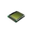 LCD101B6B electronic component of Seeed Studio