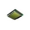 LCD101B6B Embedded Solutions