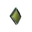 LCD101B6B Display Development Tools