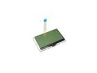 LCD107B6B electronic component of Seeed Studio