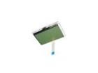 LCD107B6B Embedded Solutions