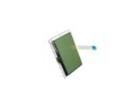 LCD107B6B Display Development Tools