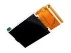 LCD109E1P Embedded Solutions