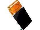LCD109E1P Display Development Tools