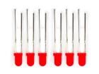 LED116A1B  Tools & Supplies