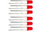 LED116A1B Seeed Studio Accessories