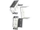 MOT108E2M Educational Kits