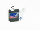 MTR102A2B  Tools & Supplies