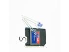 MTR102A2B Seeed Studio Accessories