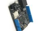 NET71119M Development Boards & Kits - ARM