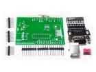 OSK103B1P electronic component of Seeed Studio