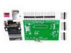 OSK103B1P  Embedded Solutions