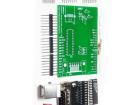 OSK103B1P Interface Development Tools
