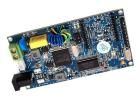 PLC11011B  Embedded Solutions