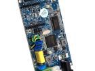PLC11011B Networking Development Tools