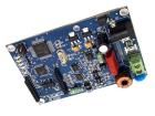 PLC11012B  Embedded Solutions