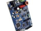 PLC11012B Networking Development Tools