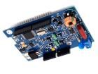 PLC11131B  Embedded Solutions