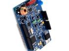 PLC11131B Networking Development Tools