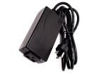 POW03131P Seeed Studio Accessories