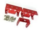 ROB90713P  Tools & Supplies