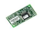 SEN04281M  Embedded Solutions