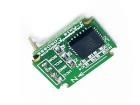 SEN101D1P  Embedded Solutions