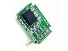 SEN101D1P Magnetic Sensor Development Tools